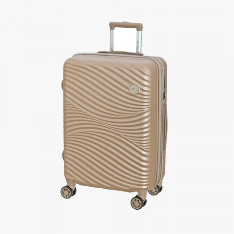 Κανένα σετ εικόνων 